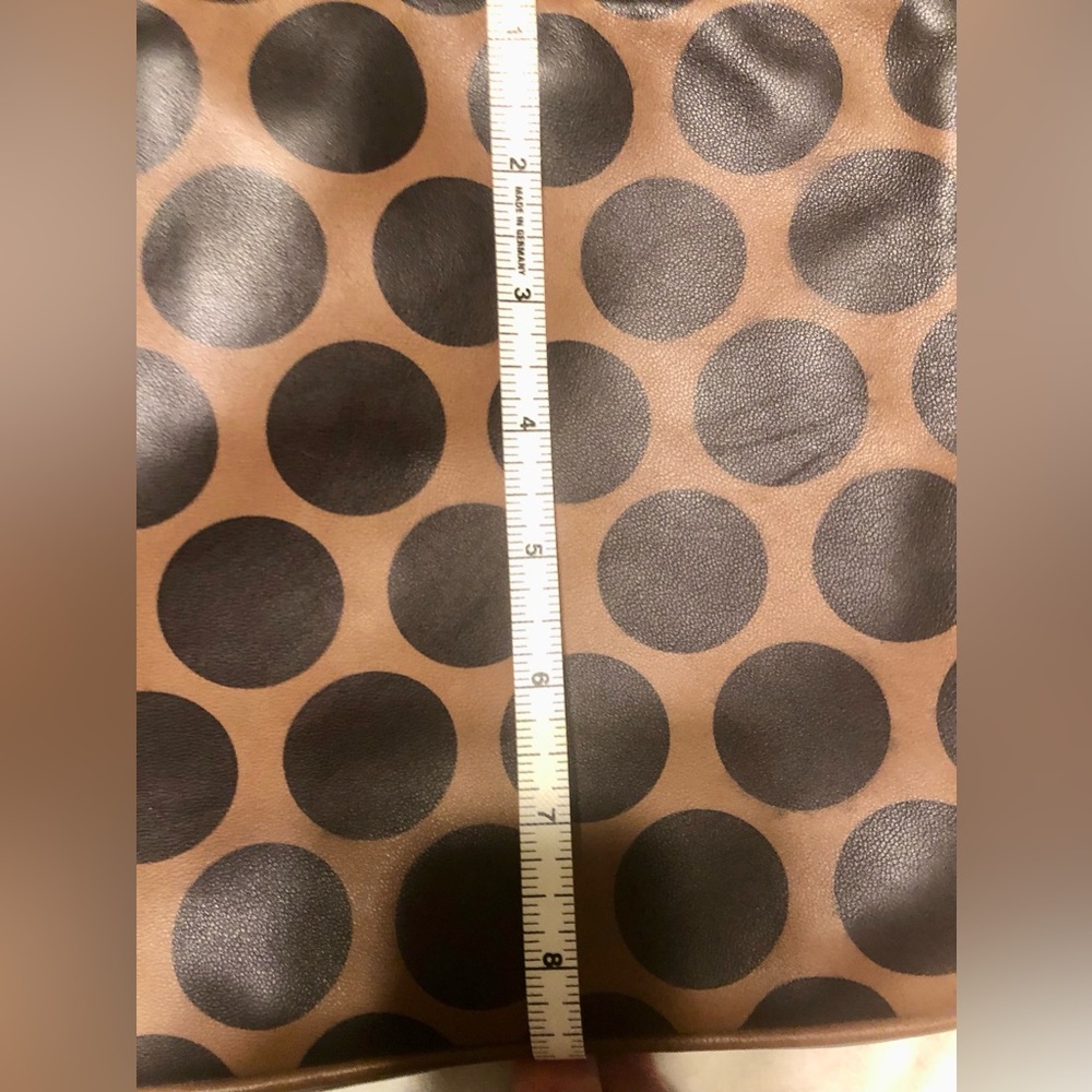 🎉*WT*AUTHENTIC MARC JACOBS POUCH/IPAD CASE🎊😍 - Picture 11 of 11